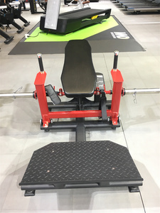<span class=keywords><strong>Machine</strong></span> commerciale de <span class=keywords><strong>musculation</strong></span> musculaire, <span class=keywords><strong>Machine</strong></span> de <span class=keywords><strong>musculation</strong></span> Multi Gym, marteau, <span class=keywords><strong>Machine</strong></span> de poussée des hanches, offre spéciale - Product Image 2