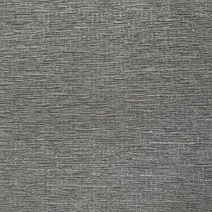 Fibra di poliestere (JBF-17838) - Product Image 1