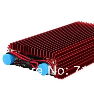 High Quality HF 12 Voltage 25-30mhz Power Amplifier, for Portable Mini CB Radio Amplifier Baojie BJ-200 High Power Amplifiers