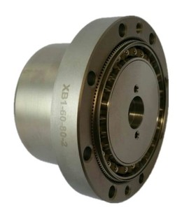 Tùy chỉnh điều hòa giảm tốc hộp số XB1-25-50 thành phần điều hòa ổ đĩa - Product Image 3