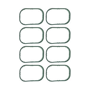 Manguera de refrigerante del motor Land Rover LR018275 LR010881 para LR4 5.0L 2010-2013, pieza de repuesto - Product Image 4