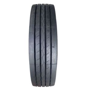 Neumáticos Nuevos 12R22.5 AS858 Radiales - Alta Calidad, Tecnología China Original, Venta al Por Mayor - Product Image 1