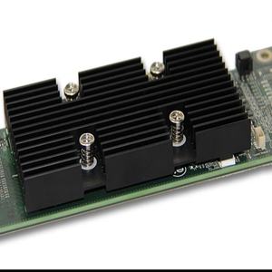 Adaptador de red Dell PERC H740P mini tarjeta SAS Smart array h330 h345 h730p h740 h745 h755 servidor PowerEdge RAID Controller - Product Image 5