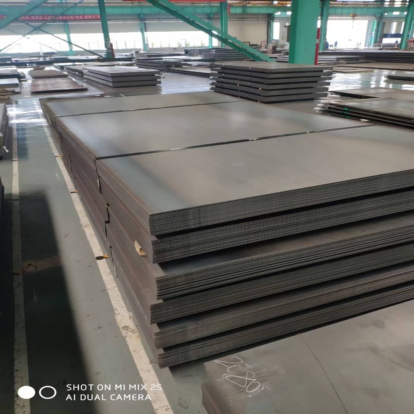 A234 WP5 steel pipe fittings 90 deg LR elbow Seamless Carbon Steel Elbow/Alloy Steel Elbow/Pipe Bend