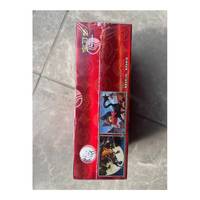 SheCard Pokémon TCG Gem Pack Vol.4 Boîte de boosters scellée originale en chinois simplifié en gros pour collectionneurs