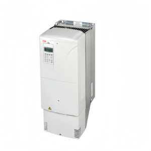 Controlador Original Serie ACS800 ACS800-01-0003-3 -0004-3 -0005-3 -0006-3 -0009-3 +P901 Potencia 1.1/1.5/2.2/3/4 kW - Product Image 3