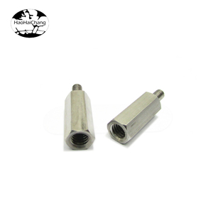 Bu Lông Kích Thước Lỗ <span class=keywords><strong>M8</strong></span> Tự Động Tùy Chỉnh - Product Image 4