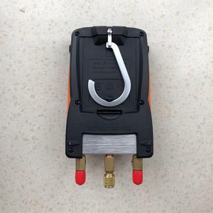 Detector de Gas Testo 549 Original, Precio Fijo, en Stock, Oferta Especial - Product Image 4