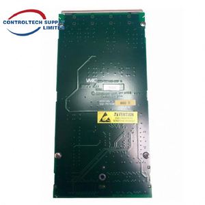 Module de surveillance de puissance IPMON01 Symphony de haute qualité, meilleur prix, matériau en aluminium pour l'automatisation - Product Image 2