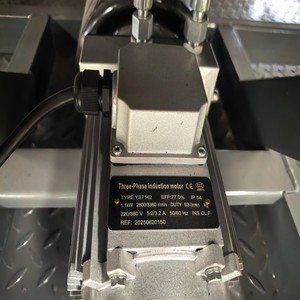 डॉक लेवेलर हाइड्रोलिक पिट डॉक लेवलर भागों चीन हाइड्रोलिक प्रयुक्त डॉक लेवेलर बिक्री घर के लिए - Product Image 5