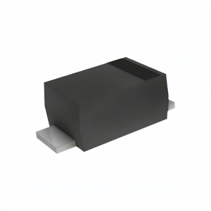 MMSZ4691-HF Original One Stop Service Components Electronic SOD-123 Diodes - Product Image 1