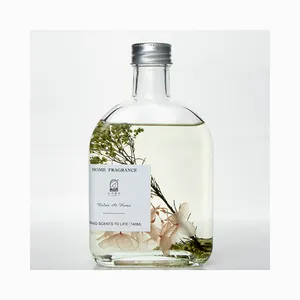 Huile essentielle de rotin, diffuseur d'huiles essentielles aromatique de maison, parfum