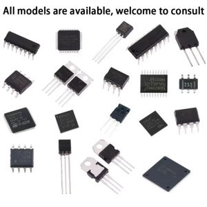 M48Z02-70PC1 ไอซี NVRAM แบบ DIP24 ของแท้ PCDIP-24 M48Z02 M48Z02-150PC1 M48Z02-70PC1 - Product Image 4