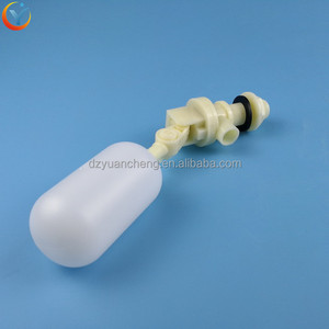 Robinet d'<span class=keywords><strong>eau</strong></span> pour réservoir/<span class=keywords><strong>bac</strong></span> à <span class=keywords><strong>eau</strong></span>, <span class=keywords><strong>abreuvoir</strong></span> pour porcs, pièces de rechange pour incubateur - Product Image 6