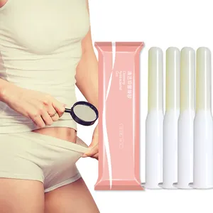 Vagina shrinking tightening gel wholesale herbal gynecology gel tight vagina tightening gel