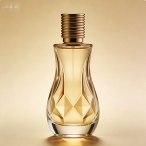 Entrega en 3-7 Días, Loción con Recibo, Perfume Unisex Formal de Larga Duración, Eau de Parfum, Venta al Por Mayor - Product Image 5