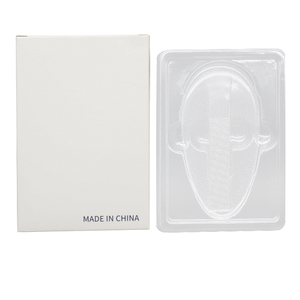 Salone unghie prodotti professionali Strumento di Cura Termale Del Piede <span class=keywords><strong>per</strong></span> Rimuovere Duro Mais Secco Tallone Incrinato Nano di Vetro di Rimozione Del Callo - Product Image 6