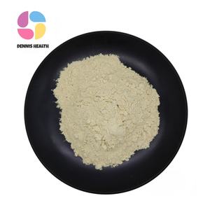 <span class=keywords><strong>Levure</strong></span> sèche à haute activité pour la fermentation <span class=keywords><strong>de</strong></span> la <span class=keywords><strong>bière</strong></span>, <span class=keywords><strong>levure</strong></span> <span class=keywords><strong>de</strong></span> <span class=keywords><strong>bière</strong></span>, fourniture d'usine - Product Image 1