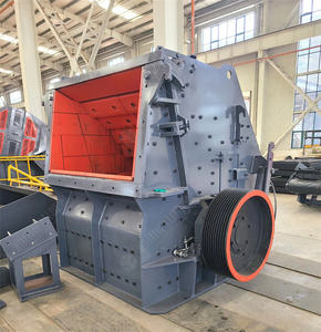 Showroom/Kohle Cinder <span class=keywords><strong>Crusher</strong></span> Impact in Pak Shaft Impact <span class=keywords><strong>Crusher</strong></span> Lieferant, Impact <span class=keywords><strong>Crusher</strong></span> Zubehör - Product Image 5