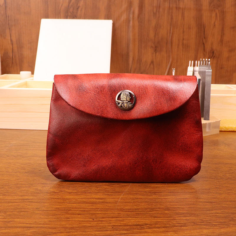 สีแดงไวน์