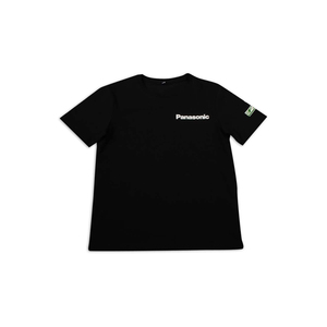 <span class=keywords><strong>Camisetas</strong></span> Personalizadas <span class=keywords><strong>de</strong></span> Alta Calidad a Precio Económico, <span class=keywords><strong>Camisetas</strong></span> Blancas al por Mayor, <span class=keywords><strong>Camisetas</strong></span> <span class=keywords><strong>de</strong></span> Algodón 100%, <span class=keywords><strong>Camisetas</strong></span> Negras <span class=keywords><strong>de</strong></span> Banda - Product Image 5