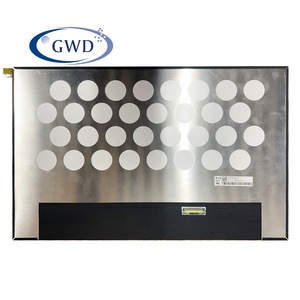 Tất cả-trong-một 19.5 inch <span class=keywords><strong>LCD</strong></span> <span class=keywords><strong>PC</strong></span> màn hình LM195WX1-SLC1 m195xtn01.0 M195FGE-L20 m195rtn01.0 LM195WD1-TLA1 - Product Image 6