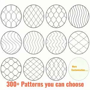 Kain Rajut <span class=keywords><strong>TPU</strong></span> Khusus Tahan Air dan Bernapas 100% Poliester Laminasi Desain Polos - Product Image 6