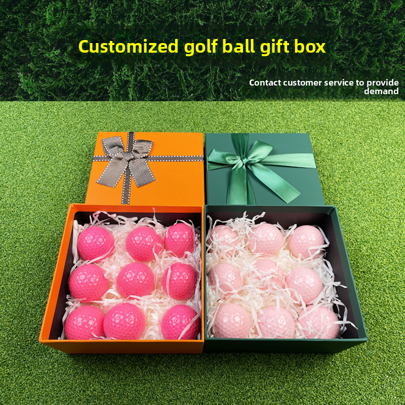 Contacter le service clientèle Boîte cadeau personnalisée