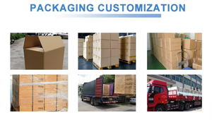 Nueva Bolsa Deportiva de Lona Verde Oscuro de Poliéster para Hombre, Mochila Promocional Barata de Alta Calidad, Bolsa de Viaje de Doble Asa - Product Image 4