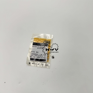 276-8123 2768123 CAT C2.8 C3.6 C4.4 แหวนล็อคเพลาท้ายแบบขายดีที่สุด สำหรับใช้กับเครื่องยนต์ CAT - Product Image 1
