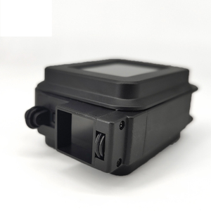 Kỹ thuật số máy in phun máy in công nghiệp máy in mini xách tay máy in phun mực - Product Image 3