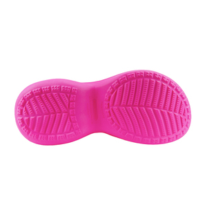 <span class=keywords><strong>Bottes</strong></span> <span class=keywords><strong>de</strong></span> <span class=keywords><strong>pluie</strong></span> EVA <span class=keywords><strong>chaudes</strong></span> pour femmes Chaussures en caoutchouc légères pour la protection du travail - Product Image 5