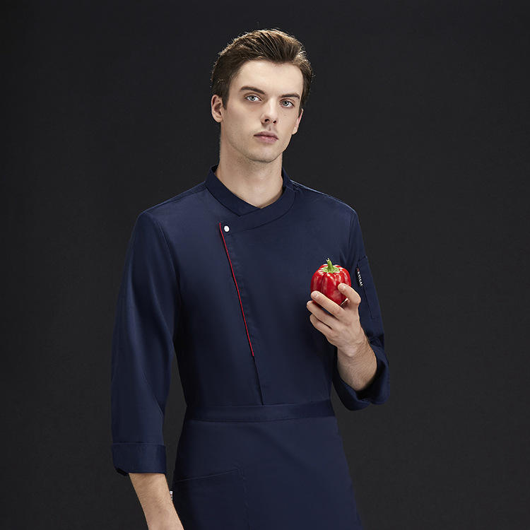 สีน้ำเงิน