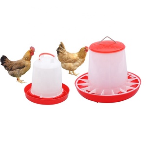 2022 preço de promoção resistente mlaranja oire et abreuvatório manuel despeje poulete para equipamentos de agricultura de aves domésticas - Product Image 5