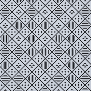 แผ่นผนัง 4.0 ความหนา ป้องกันเชื้อรา สำหรับตกแต่งผนังภายในสำนักงานและบ้าน - Product Image 1