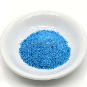 OP13 Opal Crush Puce d'opale synthétique Opale concassée - Product Image 2