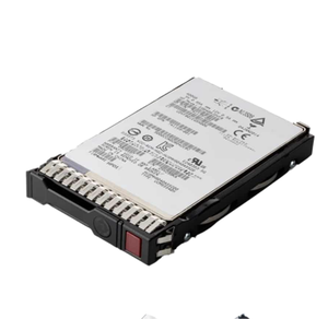 P26410-005/P37650-001/AREA15T4S5xnNTRI-15,36 TB SAS-Solid-State-Laufwerk mit 12 Gbit/s - Product Image 1