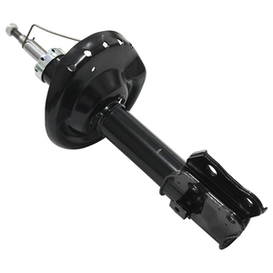 <span class=keywords><strong>Precio</strong></span> de Fábrica para <span class=keywords><strong>Subaru</strong></span> <span class=keywords><strong>Forester</strong></span> 2008-2013 Amortiguador Delantero Izquierdo, Núcleo de Amortiguador, Amortiguador de Coche 20310SC112 - Product Image 2