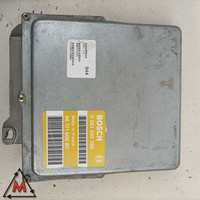 Calculateur moteur d'occasion ECU 0261200780 96171500 Peugeot 106 Mk1 1991-96 (86648)