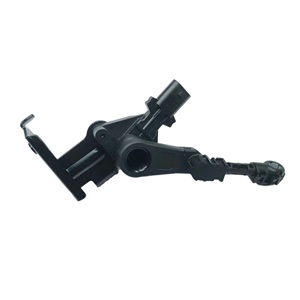 Sensor de Altura de Carrocería 9816729980 para Peugeot 508L y Citroën <span class=keywords><strong>DS7</strong></span> - Product Image 1