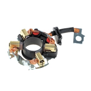 Portaescobillas, Conjunto de Portaescobillas 1004336257,<span class=keywords><strong>402</strong></span>,408,429,440,446,459,466,732,737,777,808 - Product Image 1