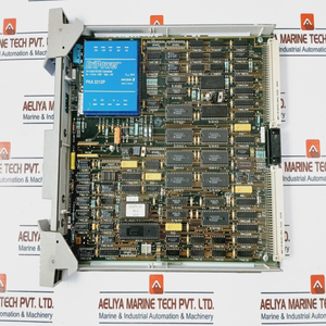 Módulo de Interfaz IO Link Avanzado 51303979-550 <span class=keywords><strong>FWC</strong></span> PLC - Product Image 1