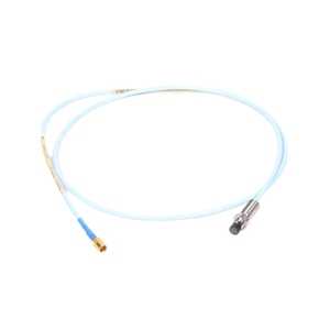 Nouvelle sonde de proximité 330105-02-12-05-02-00 en stock, livraison rapide, capteur de vibration de qualité industrielle, pièces de rechange - Product Image 6