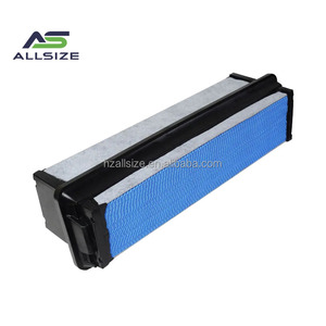 Nuevo elemento de filtro de aire DN P628541 para Tractor ISX15 PT126 modelos 42776 y 42086 - Product Image 4