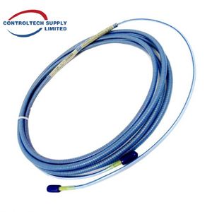 Cable de Extensión Bently Nevada 330854-080-24-CN, el Más Favorable - Product Image 4