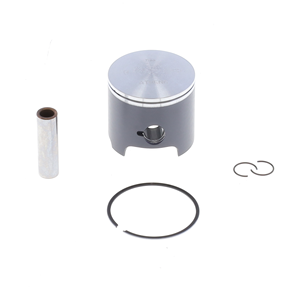 Piston moulé sous pression 2T diamètre 49,95 mm pour kit cylindre Athena Big Bore - Product Image 1