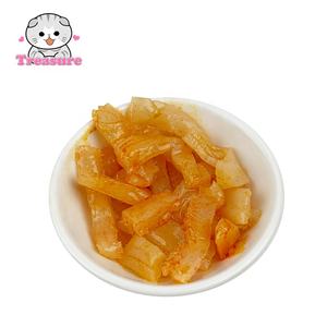 Snacks épicés aliments croustillants et rafraîchissants - Product Image 3