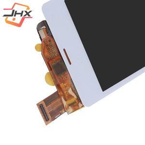 Ensemble écran tactile LCD, pouces, pour <span class=keywords><strong>Sony</strong></span> <span class=keywords><strong>Xperia</strong></span> <span class=keywords><strong>M2</strong></span>, Dual D2302 et S50h - Product Image 4