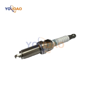 หัวเทียนออกใหม่9091901253 90919-01253 SC20HR11<span class=keywords><strong>ราคา</strong></span>ขายส่ง - Product Image 6