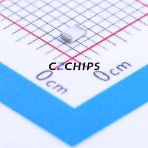 Resistencia SMD RC0805FR-0722K6L 0805 (Tipo: Película Gruesa) (Resistencia: 22.6kOhm Precisión: 1%) - Product Image 2